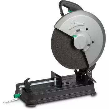 Монтажная пила DWT SDSP23-355