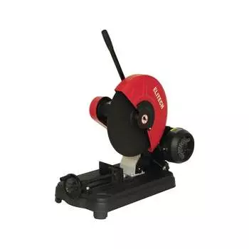 Монтажная пила Elitech ПМ 3040Т