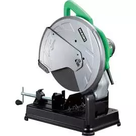 Монтажная пила Hikoki