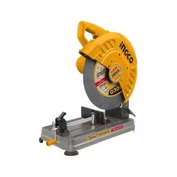 Монтажная пила INGCO SUPER COS223558