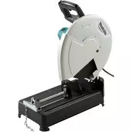 Монтажная пила Makita