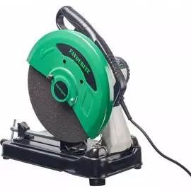 Монтажная пила по металлу FAVOURITE CF 355/2600