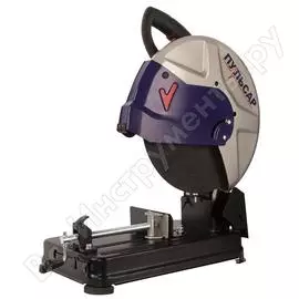 Монтажная пила Пульсар ПО 355-2500 791-264