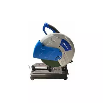 Монтажная пила REALREZ RSA-355X REZ-RSA355X