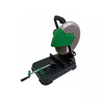 Монтажная пила REALREZ RSM-355 REZ-RSM355