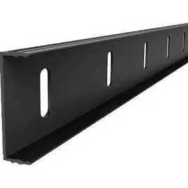 Монтажная планка Cosca Decor СПБ075515