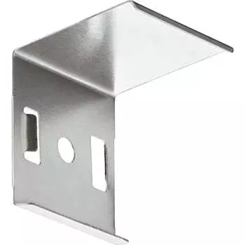 Монтажная планка Hafele 833.74.826