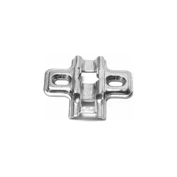 Монтажная планка Hafele 312.10.503