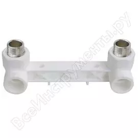 Монтажная планка под смеситель Valfex 10123020 127-1647