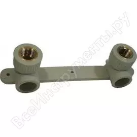 Монтажная планка Valfex 10124025Г 127-0497