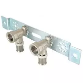 Монтажная планка Valtec VTm.224.N.001604