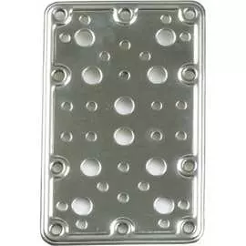 Монтажная пластина Amig