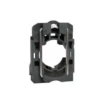 Монтажная пластина КЭАЗ 332195