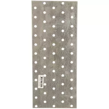 Монтажная пластина ROCK 13 441308