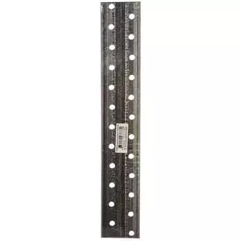 Монтажная пластина ROCK 40 444008