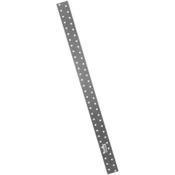 Монтажная пластина ROCK 45 444508