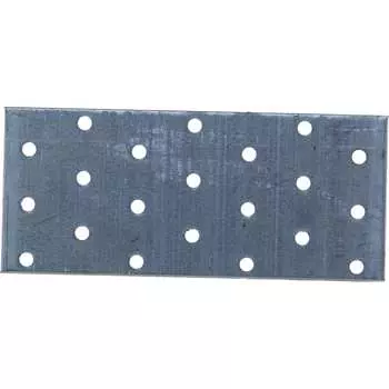 Монтажная пластина ROCK 5 440508