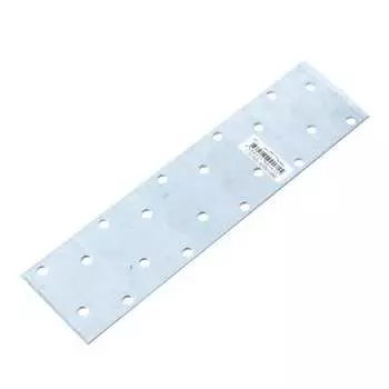 Монтажная пластина ROCK 94 439408