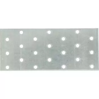 Монтажная пластина ROCK RPP16 441607