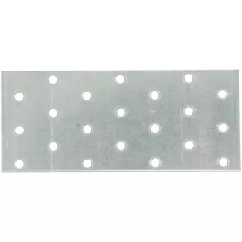 Монтажная пластина ROCK RPP25 442507