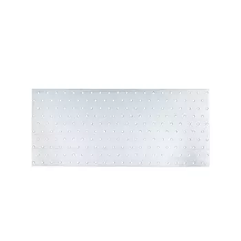 Монтажная пластина ROCK