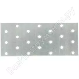 Монтажная пластина ROCK RРР18 441807