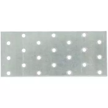 Монтажная пластина ROCK RРР19 441907