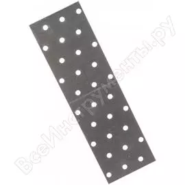 Монтажная пластина ROCK RРР7 440707