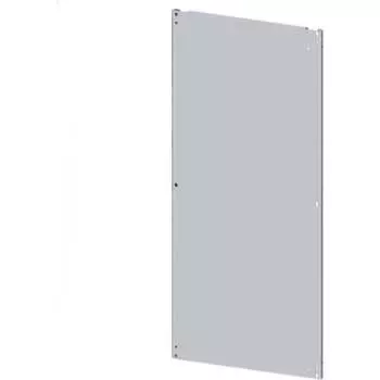 Монтажная плата DKC CAE CQE R5PCE20160 44012