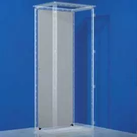 Монтажная плата для шкафов CAE CQE DKC R5PCE2040 97462