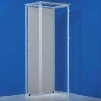 Монтажная плата для шкафов CAE CQE DKC R5PCE14120 47776