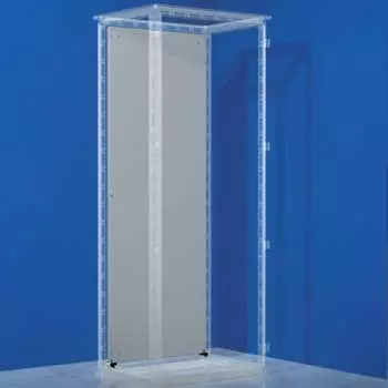 Монтажная плата для шкафов CAE CQE DKC R5PCE1640