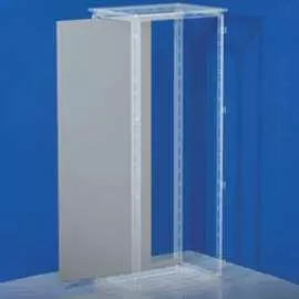 Монтажная плата для шкафов DKC R5PCSE1860