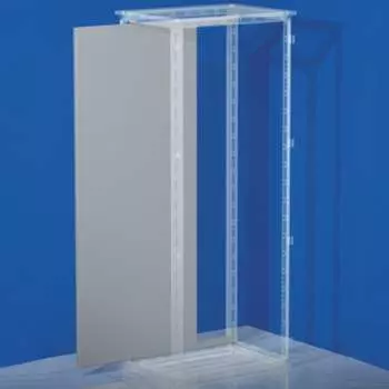 Монтажная плата для шкафов DKC