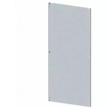 Монтажная плата для шкафов CAE CQE DKC R5PCE2280