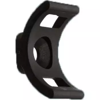 Монтажная площадка для стяжки ЕВРОПАРТНЕР 89300