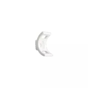 Монтажная площадка для стяжки ЕВРОПАРТНЕР 89301