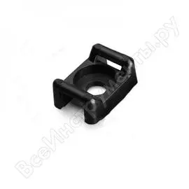 Монтажная площадка под винт Экопласт ПМО 47226BL