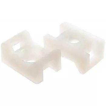 Монтажная площадка под винт FORTISFLEX ПМО 62451