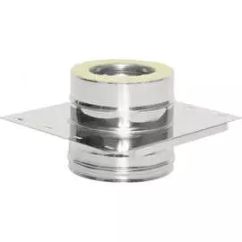 Монтажная площадка ТЕПЛОВиСУХОВ