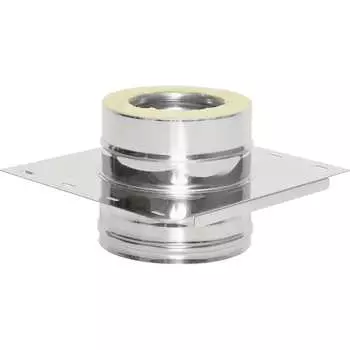 Монтажная площадка ТЕПЛОВиСУХОВ