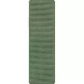 Монтажная подкладка Левша У8-9225