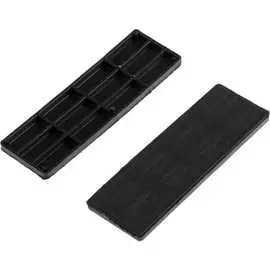 Монтажная подкладка Левша