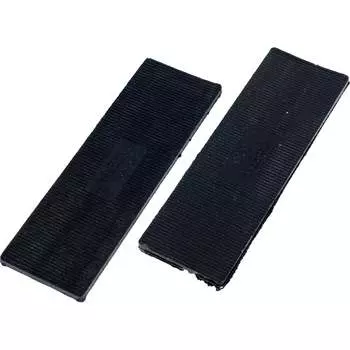 Монтажная подкладка Левша У8-9923