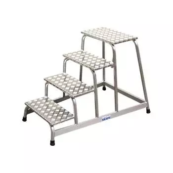 Монтажная подставка Krause