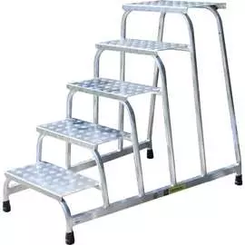 Монтажная подставка MEGAL 50105