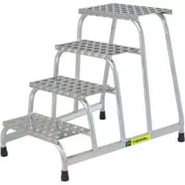 Монтажная подставка MEGAL 50104