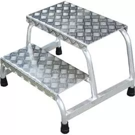 Монтажная подставка MEGAL 50102