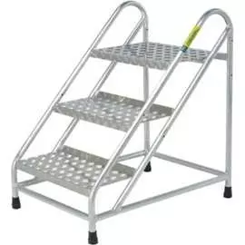 Монтажная подставка MEGAL 50204