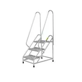 Монтажная подставка MEGAL 50905